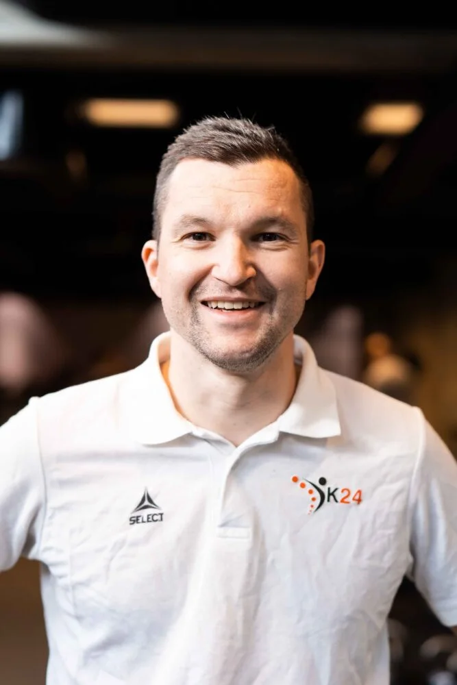 Runar Johansen