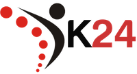 K24